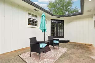 1470 A J Land Rd, Canton, GA 30115 - Photo 68