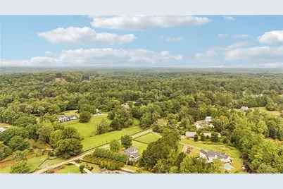 1470 A J Land Road, Canton, GA 30115 - Photo 94