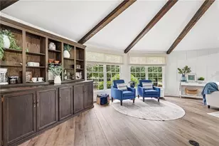 [Address not provided], Canton, GA 30115 - Photo 16