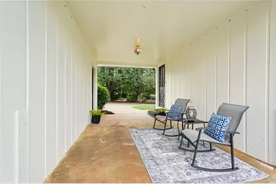 [Address not provided], Canton, GA 30115 - Photo 66