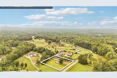 1470 A J Land Road, Canton, GA 30115 - Photo 100