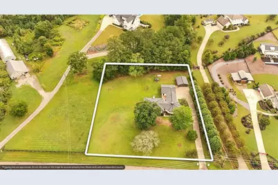 [Address not provided], Canton, GA 30115 - Photo 102