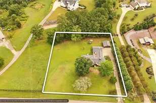[Address not provided], Canton, GA 30115 - Photo 102