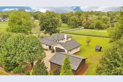 [Address not provided], Canton, GA 30115 - Photo 82