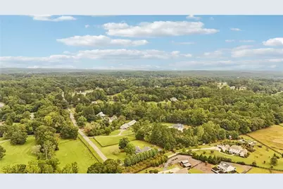 [Address not provided], Canton, GA 30115 - Photo 92