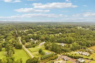 [Address not provided], Canton, GA 30115 - Photo 92