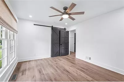[Address not provided], Canton, GA 30115 - Photo 34