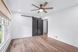 [Address not provided], Canton, GA 30115 - Photo 34