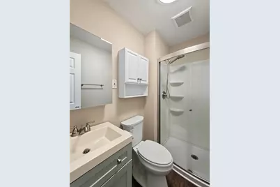 1898 Burfordi Drive SW, Marietta, GA 30008 - Photo 12