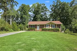 1898 Burfordi Dr SW, Marietta, GA 30008 - Photo 1