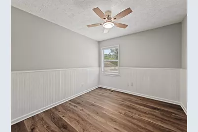 1898 Burfordi Drive SW, Marietta, GA 30008 - Photo 14
