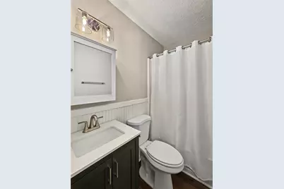 1898 Burfordi Drive SW, Marietta, GA 30008 - Photo 16