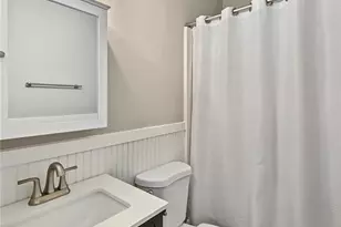 1898 Burfordi Dr SW, Marietta, GA 30008 - Photo 16