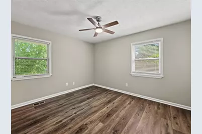 1898 Burfordi Drive SW, Marietta, GA 30008 - Photo 10
