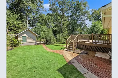 1898 Burfordi Drive SW, Marietta, GA 30008 - Photo 20
