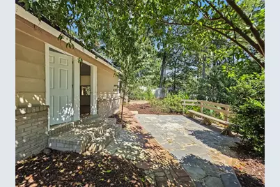 1898 Burfordi Drive SW, Marietta, GA 30008 - Photo 22
