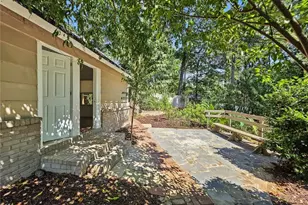 1898 Burfordi Dr SW, Marietta, GA 30008 - Photo 22