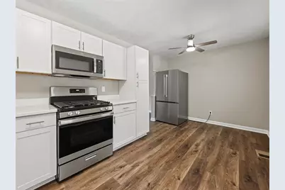 1898 Burfordi Drive SW, Marietta, GA 30008 - Photo 8