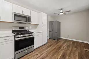 1898 Burfordi Dr SW, Marietta, GA 30008 - Photo 8