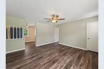 1898 Burfordi Drive SW, Marietta, GA 30008 - Photo 4