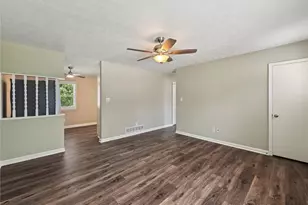 1898 Burfordi Dr SW, Marietta, GA 30008 - Photo 4