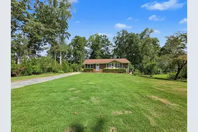1898 Burfordi Drive SW, Marietta, GA 30008 - Photo 2