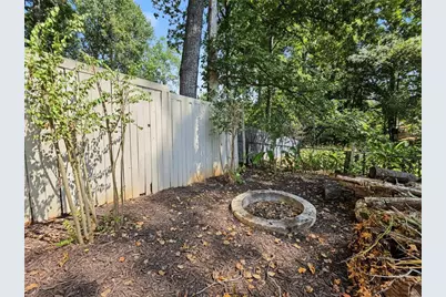 1898 Burfordi Drive SW, Marietta, GA 30008 - Photo 28
