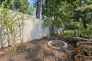 1898 Burfordi Dr SW, Marietta, GA 30008 - Photo 28