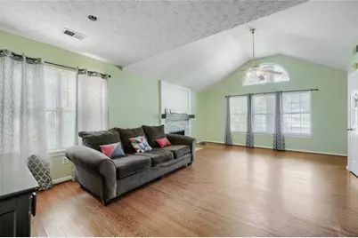 5754 Western Hills Drive, Norcross, GA 30071 - Photo 10