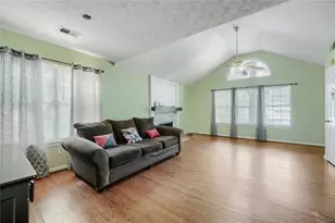 5754 Western Hills Dr, Norcross, GA 30071 - Photo 10