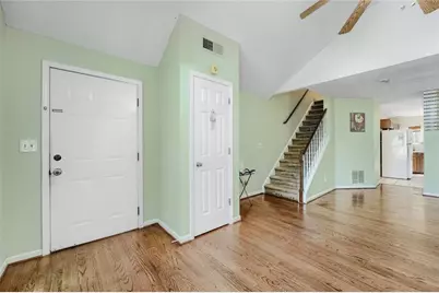 5754 Western Hills Drive, Norcross, GA 30071 - Photo 6
