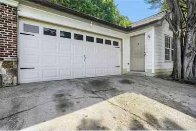 5754 Western Hills Drive, Norcross, GA 30071 - Photo 4