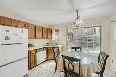 5754 Western Hills Drive, Norcross, GA 30071 - Photo 14