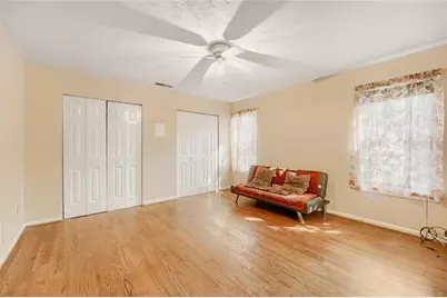 5754 Western Hills Drive, Norcross, GA 30071 - Photo 16