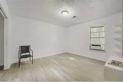 5754 Western Hills Drive, Norcross, GA 30071 - Photo 20