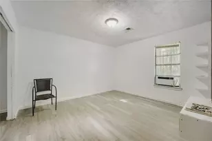 5754 Western Hills Dr, Norcross, GA 30071 - Photo 20