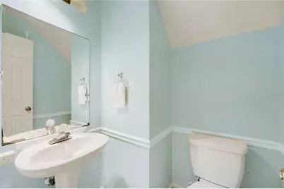 5754 Western Hills Drive, Norcross, GA 30071 - Photo 24