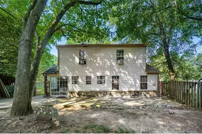 5754 Western Hills Drive, Norcross, GA 30071 - Photo 28