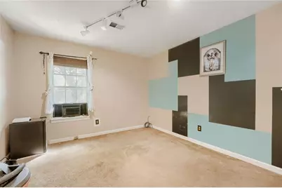 5754 Western Hills Drive, Norcross, GA 30071 - Photo 22