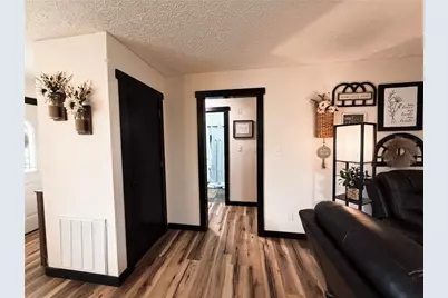 320 Langston Road, Perry, GA 31069 - Photo 12