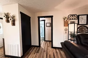 320 Langston Rd, Perry, GA 31069 - Photo 12