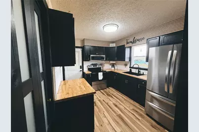 320 Langston Road, Perry, GA 31069 - Photo 2