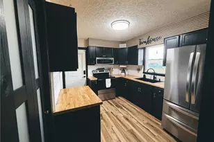 320 Langston Rd, Perry, GA 31069 - Photo 2
