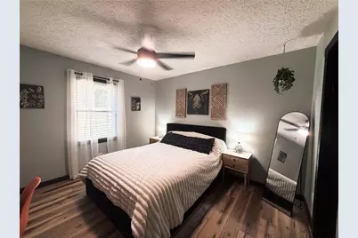 320 Langston Road, Perry, GA 31069 - Photo 10