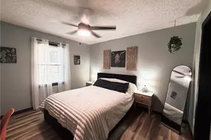 320 Langston Rd, Perry, GA 31069 - Photo 10