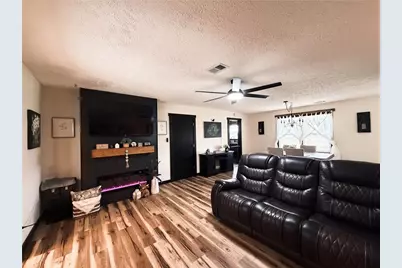 320 Langston Road, Perry, GA 31069 - Photo 6