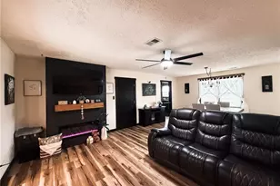 320 Langston Rd, Perry, GA 31069 - Photo 6