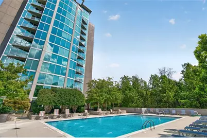 [Address not provided], Atlanta, GA 30339 - Photo 24