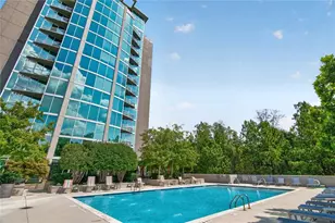 [Address not provided], Atlanta, GA 30339 - Photo 24