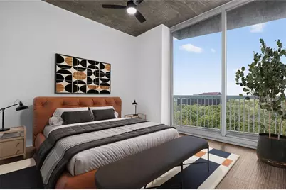 [Address not provided], Atlanta, GA 30339 - Photo 8